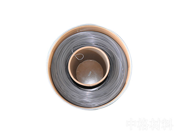 水泥、電力、礦山專用堆焊藥芯焊絲